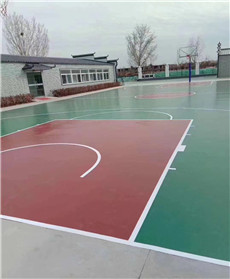 琼海全场景翻新维修工程